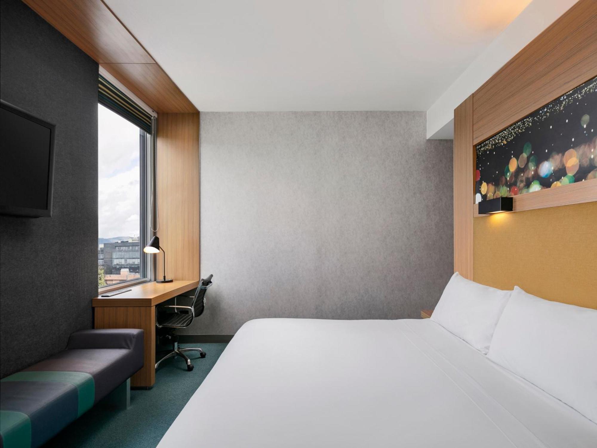 Aloft Guest Room, Guest room, 1 King,1546458355:JPEG