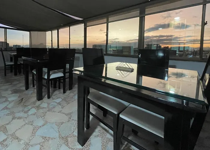 Airport TravelAirport Hotel